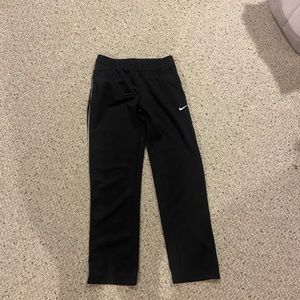Men’s Nike Sweatpants